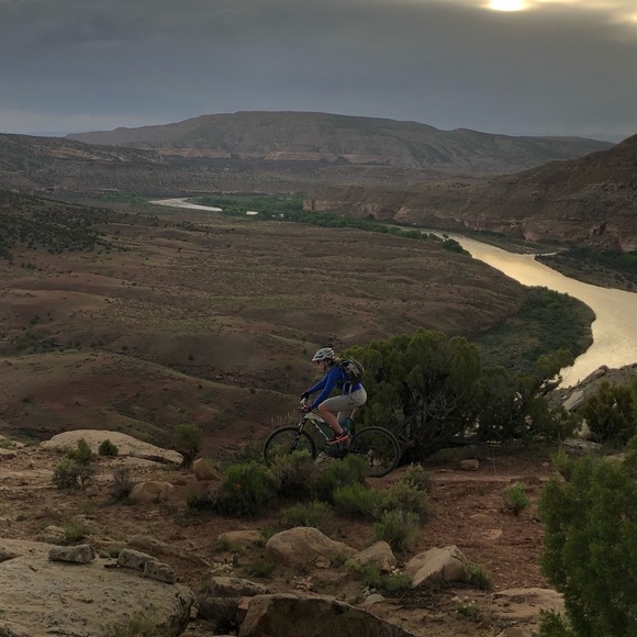 Meet your Posher, Rylee - Picture 6 of 6